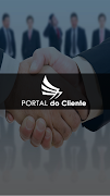 Sete Contabilidade - Portal Cl poster