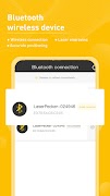 LaserPecker2 स्क्रीनशॉट 2