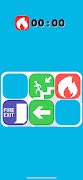 Fire Escape ảnh chụp màn hình 2