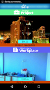 Real Estate screenshot 3