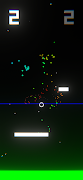 Neo Neon screenshot 2