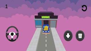 برنامه‌نما Bananas عکس از صفحه