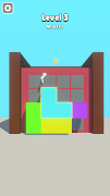 PuzzlUp screenshot 2