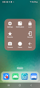 AssistiveTouch , Easy Touch poster