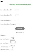 پوستر Chemistry Problem Solver