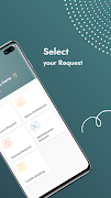 Socienta ảnh chụp màn hình 2