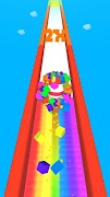 برنامه‌نما PaintBlast عکس از صفحه