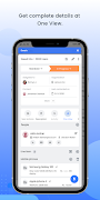 Vtiger CRM 스크린샷 5