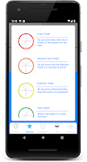 Funciones: Self-Paced Learning screenshot 1