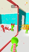 Spy on Mirror screenshot 3