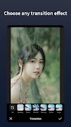 Split Lens 2 ảnh chụp màn hình 2
