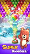Buggle 2: Color Bubble Shooter screenshot 3