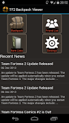 TF2 Backpack Viewer bài đăng