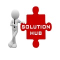 Solution Hub