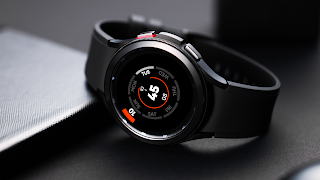 برنامه‌نما CL 16 عکس از صفحه