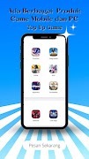Vinsstore screenshot 5