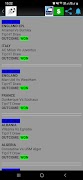 Fixed Draws Prediction screenshot 1