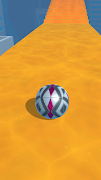 3 Schermata Shape Balls