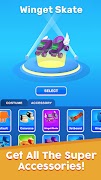 Level Up Numbers 截图 5