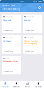 mGO ภาพหน้าจอ 1