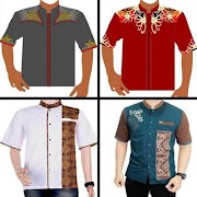 Koko Shirt Design syot layar 2