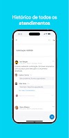 Timers ChronoMAX скриншот 3