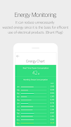 BRUNT - Easy Smart Home screenshot 4