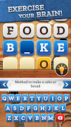 پوستر Word Chains: Country