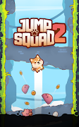 Jump Squad 2 screenshot 6
