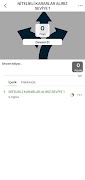 Finarmoni screenshot 4
