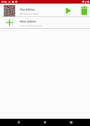 Block Maker for Minecraft Ekran Görüntüsü 2