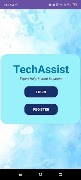 TechAssist screenshot 6