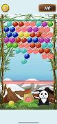 Bubble Pop Screenshot 3