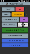PiOMuSiC スクリーンショット 5