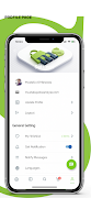 ام اس ستور تصوير الشاشة 4