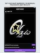 CompBuddy imagem de tela 5