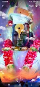 Lord Vitthal Wallpaper screenshot 1