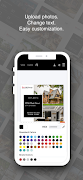 ONEChicago Design Hub screenshot 3
