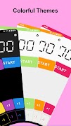 Kitchen Timer screenshot 4