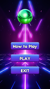 Plinko Lights screenshot 5