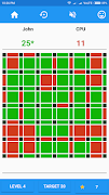Dots and Boxes Fun скриншот 4