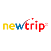 NewTrip Safe Route ikona