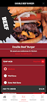 Grindhouse Killer Burgers screenshot 2
