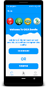 Gigabundle screenshot 2