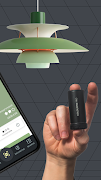 NCS+ স্ক্রিনশট 1