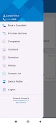 Fizer screenshot 1