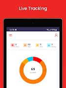 Asset Management تصوير الشاشة 6