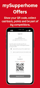 Superhome Center App ภาพหน้าจอ 3