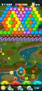 Bubble Pop Bubble Shooter Game screenshot 6
