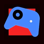 Shooting Master - 3D Pixel Ekran Görüntüsü 2